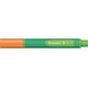 Schneider Schneider  Flamaster Link-it pomarańczowy 1,00 mm 8012088 4004675107497