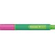 Schneider Flamaster Link-it różowy 1,00 mm 8012090 4004675107527