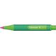 Schneider Flamaster Link-it różowy 1,00 mm 8012090 4004675107527