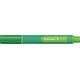 Schneider Flamaster Link-it zielony 1,00 mm 8012092 4004675107473