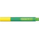 Schneider Flamaster Link-It, 1,0mm, żółty 8012093 4004675107480