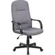 Krzesło biurowe Office Products Fotel biurowy OFFICE PRODUCTS Malta, szary 8012297 5901503608388