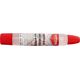 Office Products Klej w płynie dwustronny 43 ml 8012329 5901503609576