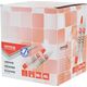 Office Products Klej w płynie dwustronny 43 ml 8012329 5901503609576