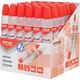 Office Products Klej w płynie dwustronny 43 ml 8012329 5901503609576