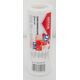 Office Products Taśma biurowa, 19 mm x 33 m, 8 szt., matowa 8012403 5901503692189