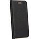 ForCell Kabura Luna Book do Xiaomi Redmi Note 8 czarny 8012466 5903396035883