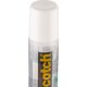 Scotch Klej w płynie 99% Natural, z dozownikiem, 20 ml 8013127 4046719343720