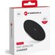 Ładowarka ForCell Indukcyjna 2 A (5903396060458) 8013230 5903396060458