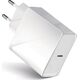 Ładowarka ForCell TFK-TC-45WPD 1x USB-C 3 A 8013238 5903396040962