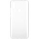 Futerał Back Case Ultra Slim 0,5mm do XIAOMI Redmi 9C 8013285 5903396070464