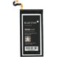 Bateria Blue Star Bateria do Samsung Galaxy S8 3000 mAh Li-Ion Blue Star PREMIUM 8013399 5903396068546