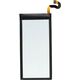 Bateria Blue Star Bateria do Samsung Galaxy S8 3000 mAh Li-Ion Blue Star PREMIUM 8013399 5903396068546