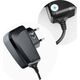 Ładowarka Blue Star TFK-TC-1095B 1 A (ZASMICROUSB SIEĆ KARTON 1A) 8013417 5901737411525