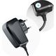 Ładowarka Blue Star TFK-TC-1095B 2 A (5901737411532) 8013418 5901737411532