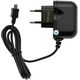 Ładowarka Blue Star TFK-TC-1100B 2 A (5901737193568) 8013419 5901737193568