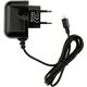 Ładowarka Blue Star TFK-TC-1100B 2 A (5901737193568) 8013419 5901737193568
