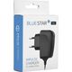 Ładowarka Blue Star 1x USB-A 1 A (5901737411549) 8013421 5901737411549