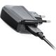 Ładowarka Blue Star 1x USB-A 1 A (5901737411549) 8013421 5901737411549