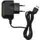 Ładowarka Blue Star TFK-TC-1100B 1 A (5901737061348) 8013426 5901737061348