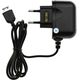 Ładowarka Blue Star TFK-TC-1100B 1 A (5901737061348) 8013426 5901737061348