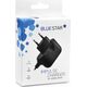 Ładowarka Blue Star TFK-TC-1100B 1x USB-A 1 A (5901737183729) 8013427 5901737183729