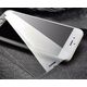 Tempered Glass Tempered Glass szkło hartowane 9H Samsung Galaxy S20 FE 5G (opakowanie koperta) 8032308 9111201915282