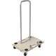 Wolfcraft Wózek do transportu mebli FT350B z rączką, 5-w-1, 5548000 8033019 4006885554801