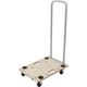 Wolfcraft Wózek do transportu mebli FT350B z rączką, 5-w-1, 5548000 8033019 4006885554801