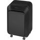 Niszczarka Fellowes LX210 P-4 8036947 43859763825