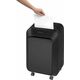 Niszczarka Fellowes LX210 P-4 8036947 43859763825