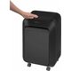Niszczarka Fellowes LX210 P-4 8036947 43859763825