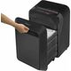 Niszczarka Fellowes LX210 P-4 8036947 43859763825