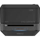 Niszczarka Fellowes LX210 P-4 8036947 43859763825