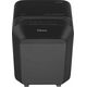 Niszczarka Fellowes LX210 P-4 8036947 43859763825