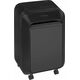 Niszczarka Fellowes LX210 P-4 8036947 43859763825