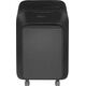 Niszczarka Fellowes LX210 P-4 8036947 43859763825