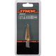 Wiertło Vorel WIERTŁO STOPNIOWE 4-12MM 8037194 5906083049743