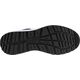 4f Buty 4F M H4L21-OBML251-SETCOL003 21S 42 8038759 5903849612395