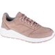 4f Buty 4F W H4L21-OBDL250-SETCOL001 56S 39 8041113 5903849611688