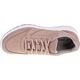 4f Buty 4F W H4L21-OBDL250-SETCOL001 56S 39 8041113 5903849611688