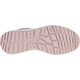 4f Buty 4F W H4L21-OBDL250-SETCOL001 56S 39 8041113 5903849611688