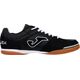 Joma Buty Joma TOP FLEX 2121 IN TOPS2121IN TOPS.2121.IN czarny 42 1/2 8042327 8424309410049