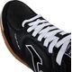 Joma Buty Joma TOP FLEX 2121 IN TOPS2121IN TOPS.2121.IN czarny 42 1/2 8042327 8424309410049