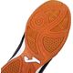Joma Buty Joma TOP FLEX 2121 IN TOPS2121IN TOPS.2121.IN czarny 42 1/2 8042327 8424309410049