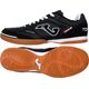 Joma Buty Joma TOP FLEX 2121 IN TOPS2121IN TOPS.2121.IN czarny 42 1/2 8042327 8424309410049