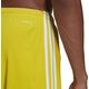 Adidas Spodenki adidas SQUADRA 21 Short GN5772 GN5772 żółty M 8042657 4064044328670