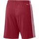 Adidas Spodenki adidas SQUADRA 21 Short GN5771 GN5771 czerwony XXL 8042659 4064044274861