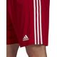 Adidas Spodenki adidas SQUADRA 21 Short GN5771 GN5771 czerwony XXL 8042659 4064044274861