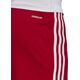 Adidas Spodenki adidas SQUADRA 21 Short GN5771 GN5771 czerwony S 8042662 4064044278555